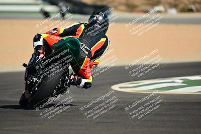 media/Oct-25-2025-2WTD (Sat) [[1e4a1f2fa2]]/B Group/Session 3 (Chicane 2)/